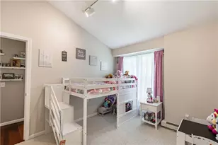 77 Lippitt Ave, Cumberland, RI 02864 - Photo 24