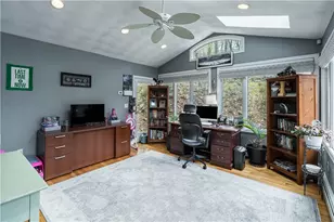 77 Lippitt Ave, Cumberland, RI 02864 - Photo 10
