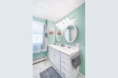 77 Lippitt Avenue, Cumberland, RI 02864 - Photo 18