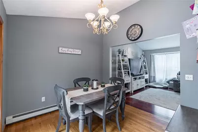 77 Lippitt Avenue, Cumberland, RI 02864 - Photo 8