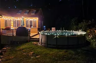 77 Lippitt Ave, Cumberland, RI 02864 - Photo 38