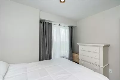 77 Lippitt Avenue, Cumberland, RI 02864 - Photo 22