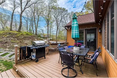 77 Lippitt Avenue, Cumberland, RI 02864 - Photo 36