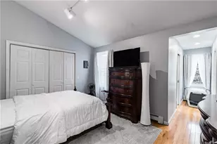77 Lippitt Ave, Cumberland, RI 02864 - Photo 16