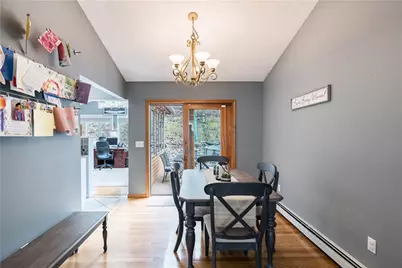 77 Lippitt Avenue, Cumberland, RI 02864 - Photo 6