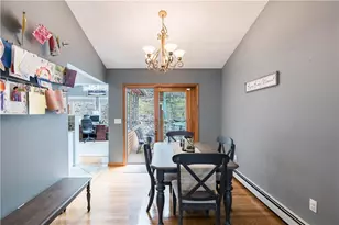 77 Lippitt Ave, Cumberland, RI 02864 - Photo 6