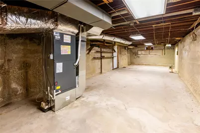 10 Potter Drive, Providence, RI 02907 - Photo 28