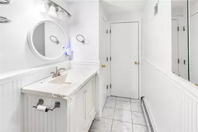 10 Potter Drive, Providence, RI 02907 - Photo 14