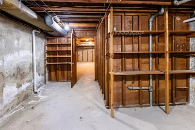 10 Potter Drive, Providence, RI 02907 - Photo 24
