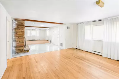 10 Potter Drive, Providence, RI 02907 - Photo 10