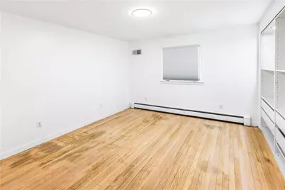 10 Potter Drive, Providence, RI 02907 - Photo 20