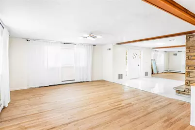 10 Potter Drive, Providence, RI 02907 - Photo 8