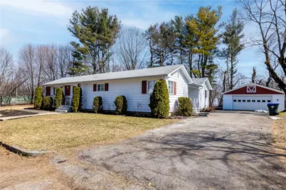10 Potter Drive, Providence, RI 02907 - Photo 32