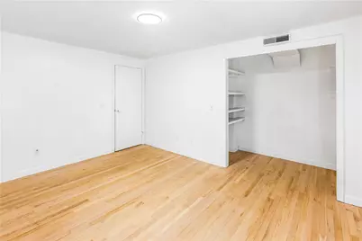 10 Potter Drive, Providence, RI 02907 - Photo 18
