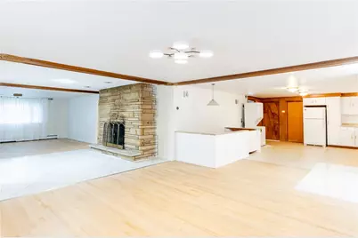 10 Potter Drive, Providence, RI 02907 - Photo 6