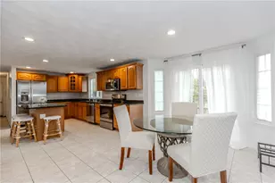 1 Princess Pine Rd, Lincoln, RI 02865 - Photo 10