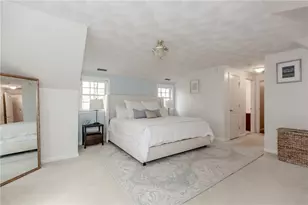 1 Princess Pine Rd, Lincoln, RI 02865 - Photo 22
