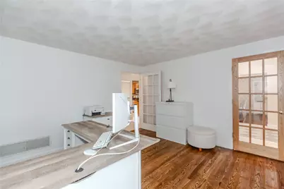 1 Princess Pine Road, Lincoln, RI 02865 - Photo 16