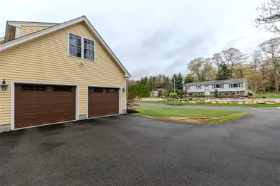 1 Princess Pine Road, Lincoln, RI 02865 - Photo 46
