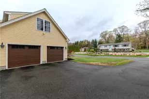1 Princess Pine Rd, Lincoln, RI 02865 - Photo 46
