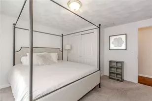 1 Princess Pine Rd, Lincoln, RI 02865 - Photo 28