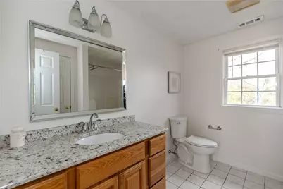 1 Princess Pine Road, Lincoln, RI 02865 - Photo 30