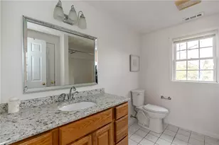 1 Princess Pine Rd, Lincoln, RI 02865 - Photo 30