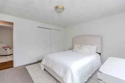 1 Princess Pine Road, Lincoln, RI 02865 - Photo 36