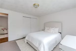 1 Princess Pine Rd, Lincoln, RI 02865 - Photo 36