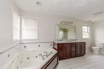 1 Princess Pine Road, Lincoln, RI 02865 - Photo 24