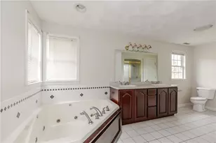 1 Princess Pine Rd, Lincoln, RI 02865 - Photo 24