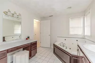 1 Princess Pine Road, Lincoln, RI 02865 - Photo 26