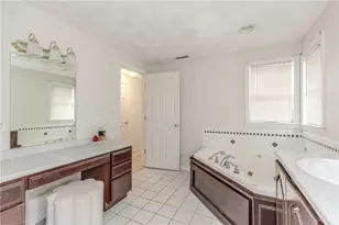 1 Princess Pine Rd, Lincoln, RI 02865 - Photo 26