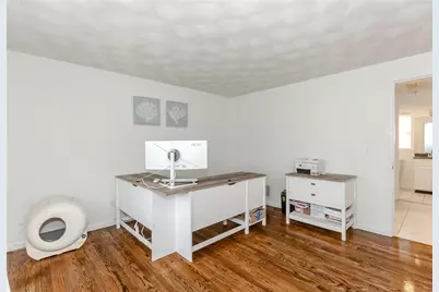 1 Princess Pine Road, Lincoln, RI 02865 - Photo 14