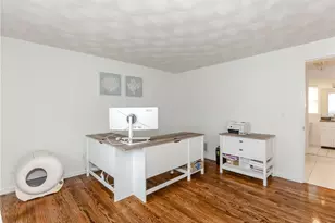 1 Princess Pine Rd, Lincoln, RI 02865 - Photo 14