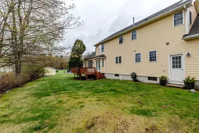 1 Princess Pine Road, Lincoln, RI 02865 - Photo 44