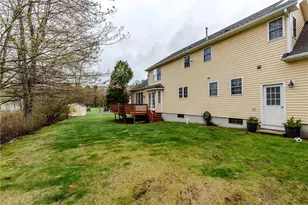 1 Princess Pine Rd, Lincoln, RI 02865 - Photo 44