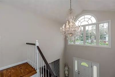 1 Princess Pine Road, Lincoln, RI 02865 - Photo 20