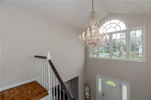 1 Princess Pine Rd, Lincoln, RI 02865 - Photo 20