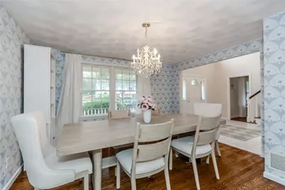 1 Princess Pine Road, Lincoln, RI 02865 - Photo 12