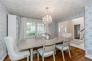 1 Princess Pine Rd, Lincoln, RI 02865 - Photo 12