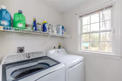 1 Princess Pine Road, Lincoln, RI 02865 - Photo 18
