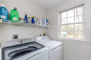 1 Princess Pine Rd, Lincoln, RI 02865 - Photo 18