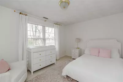 1 Princess Pine Road, Lincoln, RI 02865 - Photo 32
