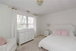 1 Princess Pine Rd, Lincoln, RI 02865 - Photo 32