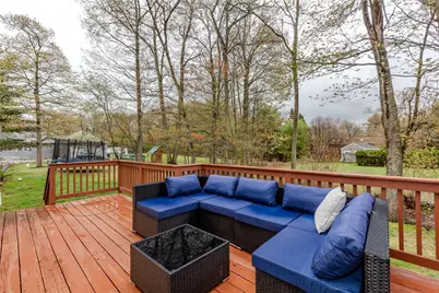 1 Princess Pine Road, Lincoln, RI 02865 - Photo 38