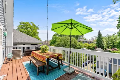 81 Larch Street #3, Providence, RI 02906 - Photo 14