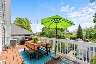 81 Larch St, Providence, RI 02906 - Photo 14