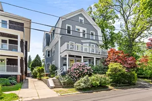 81 Larch St, Providence, RI 02906 - Photo 2