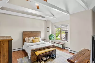81 Larch Street #3, Providence, RI 02906 - Photo 24